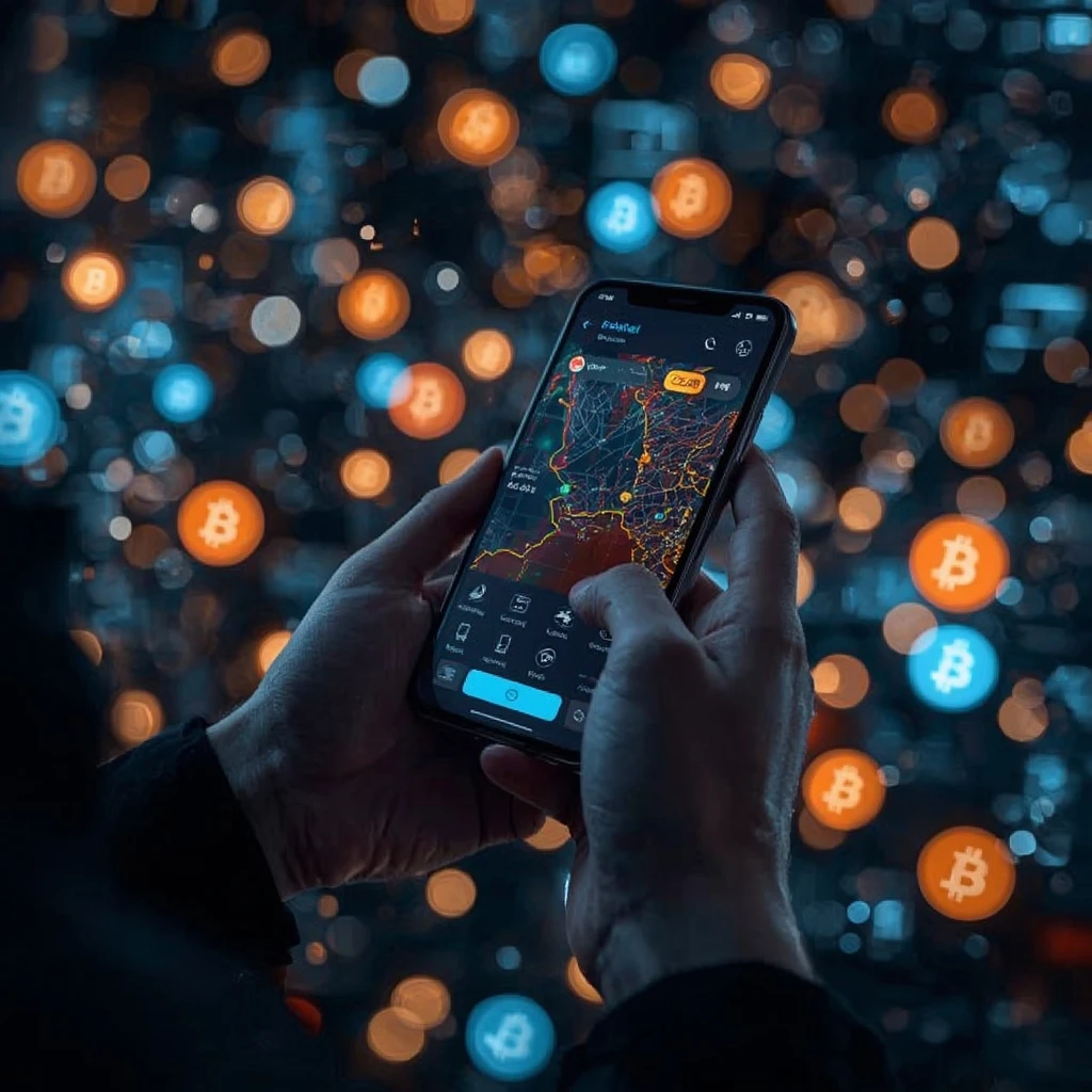 e-wallet 22BET CASINO