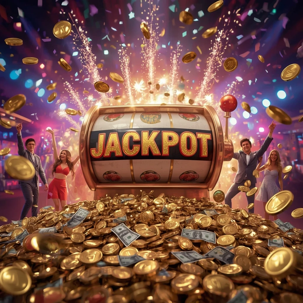 best slot machines 22BET CASINO