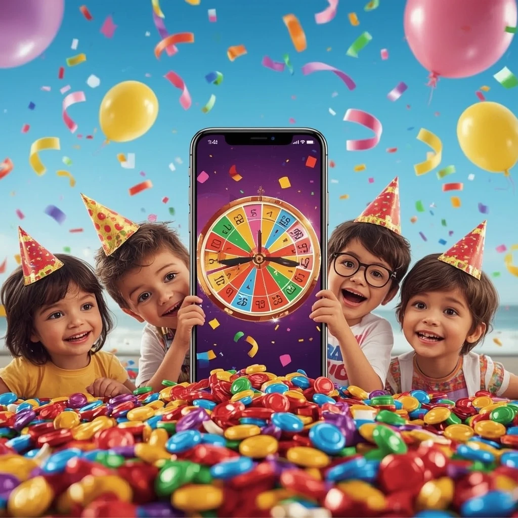 22bet mobile casino bonus