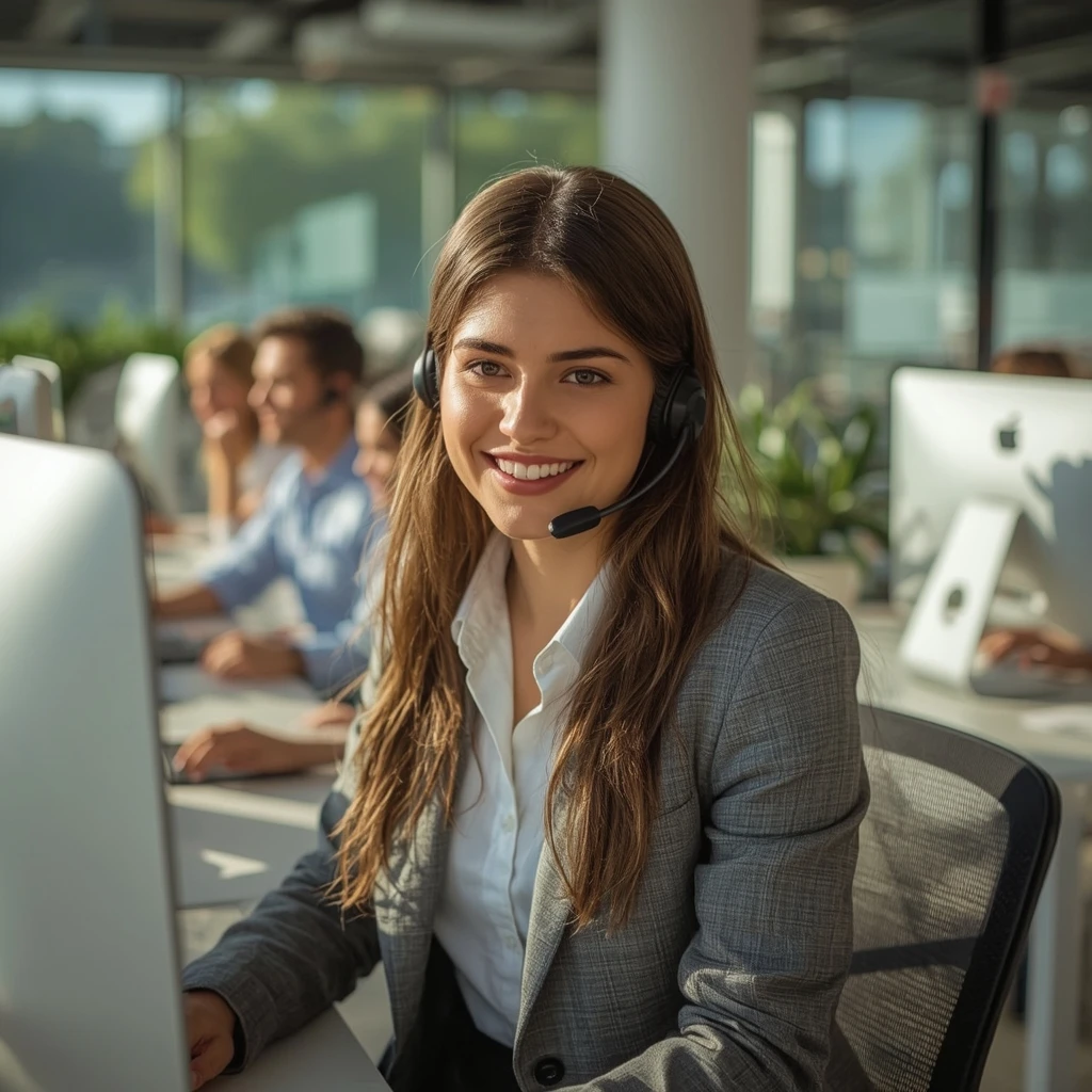 24/7 online support 22bet Casino