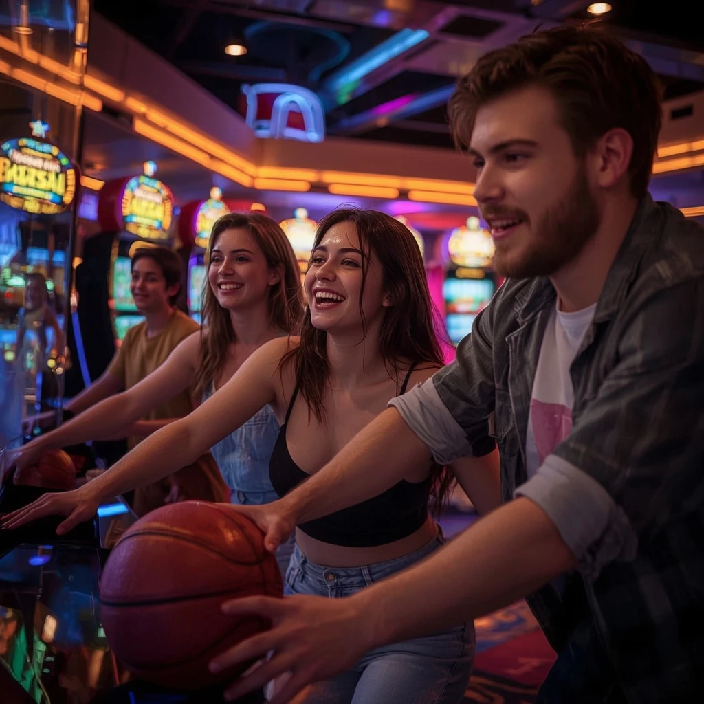 Sports betting at 22Bet Casino in India