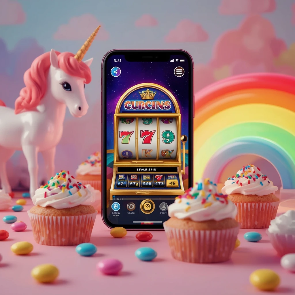 slots on iPhone 22bet Casino