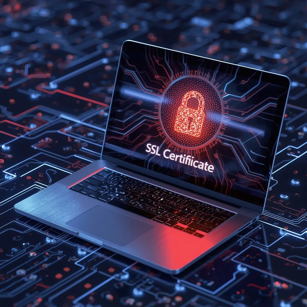 SSL certificate 22bet Casino