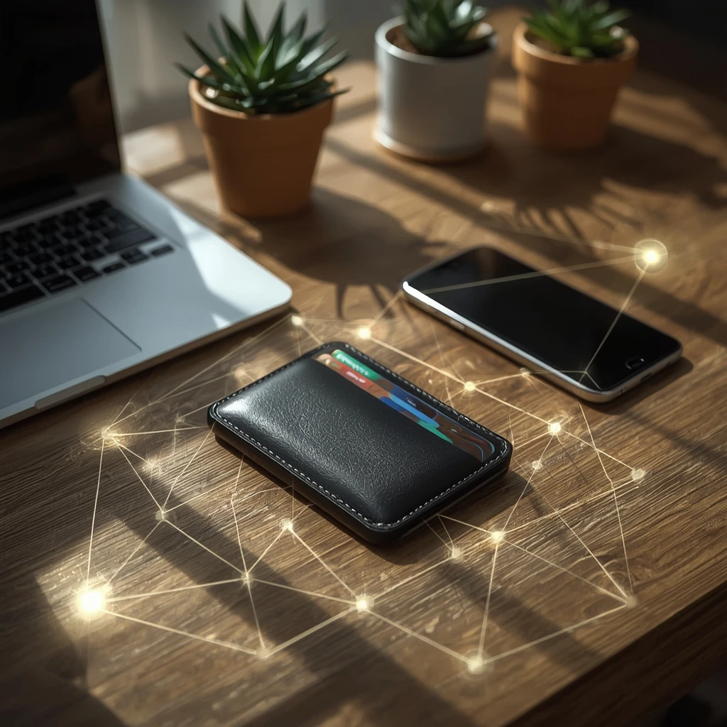 22bet Casino initial deposit